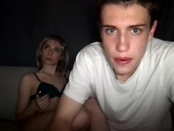 couple Cam Whores Swallowing Loads Of Cum On Cam & Masturbating with cutexcouplex