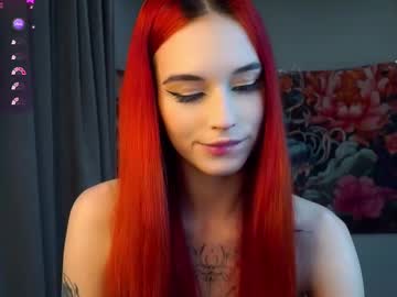 girl Cam Whores Swallowing Loads Of Cum On Cam & Masturbating with primroseberesford