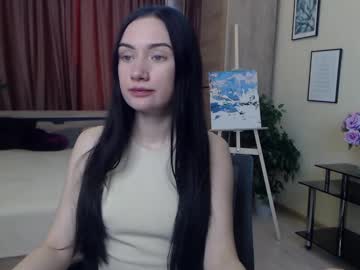 girl Cam Whores Swallowing Loads Of Cum On Cam & Masturbating with janeprincesskiss