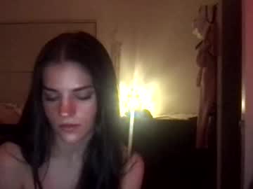 girl Cam Whores Swallowing Loads Of Cum On Cam & Masturbating with redpandabomb