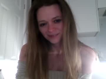 girl Cam Whores Swallowing Loads Of Cum On Cam & Masturbating with pixiehole4u