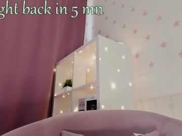 girl Cam Whores Swallowing Loads Of Cum On Cam & Masturbating with loriwade