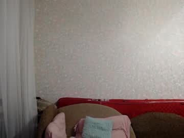 couple Cam Whores Swallowing Loads Of Cum On Cam & Masturbating with garrymeow
