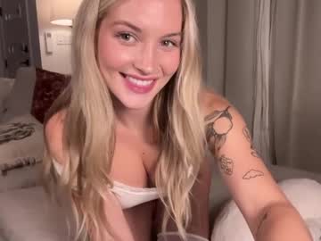 girl Cam Whores Swallowing Loads Of Cum On Cam & Masturbating with ivywrenn