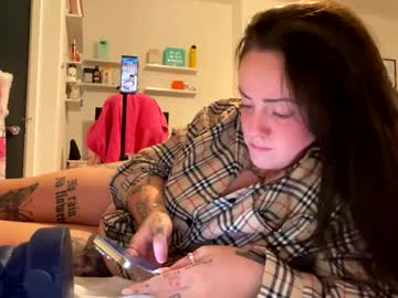 girl Cam Whores Swallowing Loads Of Cum On Cam & Masturbating with itssofia_black