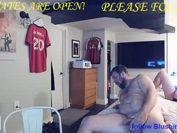 couple Cam Whores Swallowing Loads Of Cum On Cam & Masturbating with mrbrewscamfam