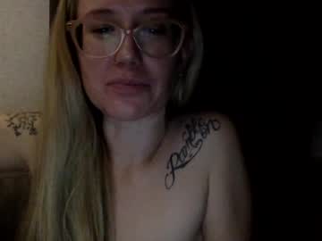 girl Cam Whores Swallowing Loads Of Cum On Cam & Masturbating with botanist_barbie