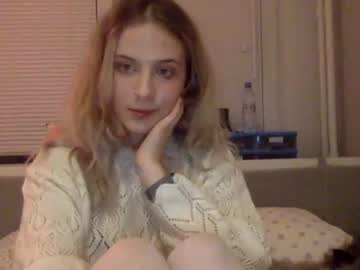 girl Cam Whores Swallowing Loads Of Cum On Cam & Masturbating with heli_ber