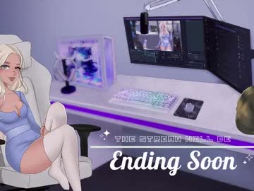 girl Cam Whores Swallowing Loads Of Cum On Cam & Masturbating with cdrizzlexo