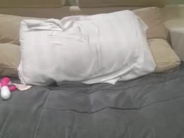 girl Cam Whores Swallowing Loads Of Cum On Cam & Masturbating with shybangs