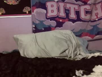 girl Cam Whores Swallowing Loads Of Cum On Cam & Masturbating with mandyxmay