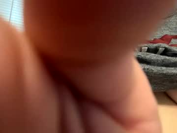 girl Cam Whores Swallowing Loads Of Cum On Cam & Masturbating with juicyxrebecca