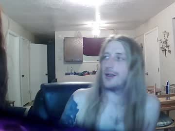 couple Cam Whores Swallowing Loads Of Cum On Cam & Masturbating with naughtynarrative
