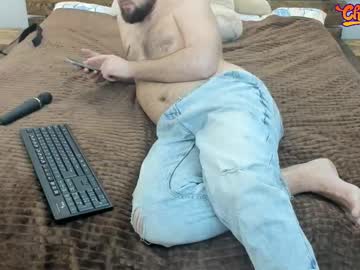 couple Cam Whores Swallowing Loads Of Cum On Cam & Masturbating with archi_and_