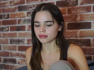 girl Cam Whores Swallowing Loads Of Cum On Cam & Masturbating with lindaclars