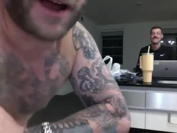 couple Cam Whores Swallowing Loads Of Cum On Cam & Masturbating with mr_mgmtx