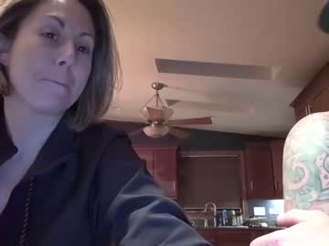 couple Cam Whores Swallowing Loads Of Cum On Cam & Masturbating with sallyjenkins69