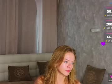 girl Cam Whores Swallowing Loads Of Cum On Cam & Masturbating with philippagales