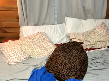 couple Cam Whores Swallowing Loads Of Cum On Cam & Masturbating with jesselowe903380