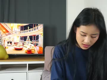 girl Cam Whores Swallowing Loads Of Cum On Cam & Masturbating with peacebenskin