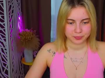 girl Cam Whores Swallowing Loads Of Cum On Cam & Masturbating with ginnystar