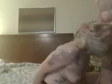 couple Cam Whores Swallowing Loads Of Cum On Cam & Masturbating with uraddicktid2rcum