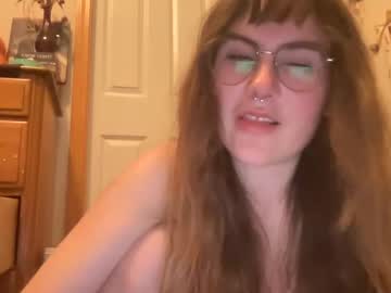 girl Cam Whores Swallowing Loads Of Cum On Cam & Masturbating with bushbabe3008