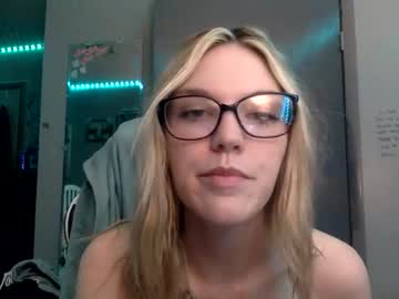 girl Cam Whores Swallowing Loads Of Cum On Cam & Masturbating with lindsey_love122