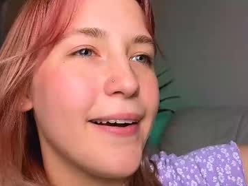 girl Cam Whores Swallowing Loads Of Cum On Cam & Masturbating with li_ni_