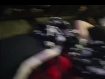 couple Cam Whores Swallowing Loads Of Cum On Cam & Masturbating with a0h2020