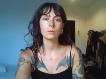 couple Cam Whores Swallowing Loads Of Cum On Cam & Masturbating with pixiecatfairy