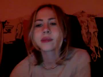 girl Cam Whores Swallowing Loads Of Cum On Cam & Masturbating with drummergurl927