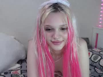 girl Cam Whores Swallowing Loads Of Cum On Cam & Masturbating with kttyemiow__