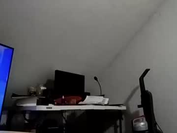 girl Cam Whores Swallowing Loads Of Cum On Cam & Masturbating with jadedfreak
