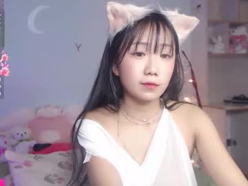 girl Cam Whores Swallowing Loads Of Cum On Cam & Masturbating with unistar_anna