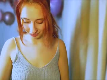 girl Cam Whores Swallowing Loads Of Cum On Cam & Masturbating with kristinagranger