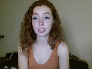 girl Cam Whores Swallowing Loads Of Cum On Cam & Masturbating with lovecalixo