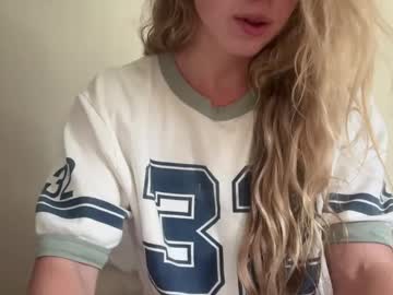 girl Cam Whores Swallowing Loads Of Cum On Cam & Masturbating with eliyahwestxo