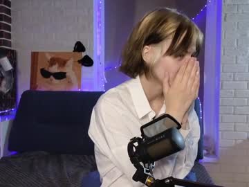 girl Cam Whores Swallowing Loads Of Cum On Cam & Masturbating with lizbethbiglow