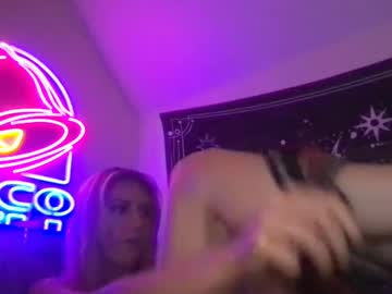 girl Cam Whores Swallowing Loads Of Cum On Cam & Masturbating with nikki_dreammm