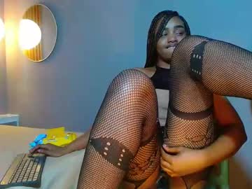 girl Cam Whores Swallowing Loads Of Cum On Cam & Masturbating with tianasky