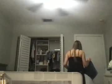 girl Cam Whores Swallowing Loads Of Cum On Cam & Masturbating with lbabyxo