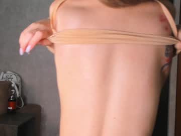 girl Cam Whores Swallowing Loads Of Cum On Cam & Masturbating with lynnaharriss