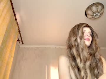 girl Cam Whores Swallowing Loads Of Cum On Cam & Masturbating with pink_yummy