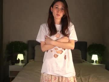 girl Cam Whores Swallowing Loads Of Cum On Cam & Masturbating with noreenaliff