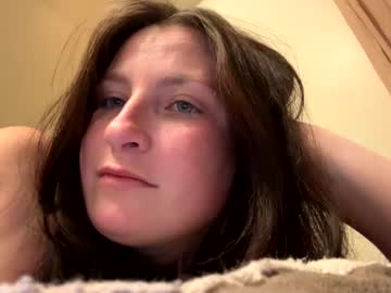 couple Cam Whores Swallowing Loads Of Cum On Cam & Masturbating with psychsex69