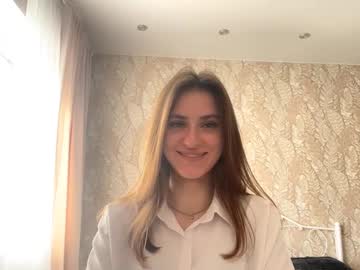 girl Cam Whores Swallowing Loads Of Cum On Cam & Masturbating with odelinabain