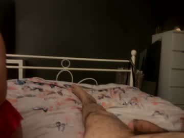 couple Cam Whores Swallowing Loads Of Cum On Cam & Masturbating with edurb001