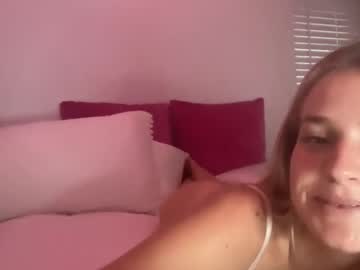 girl Cam Whores Swallowing Loads Of Cum On Cam & Masturbating with brookyxo