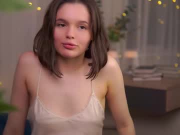 girl Cam Whores Swallowing Loads Of Cum On Cam & Masturbating with soulful_artist